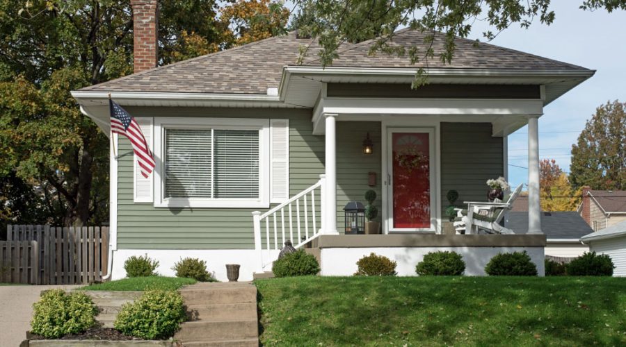 There are many affordable homes all around and in Austin.