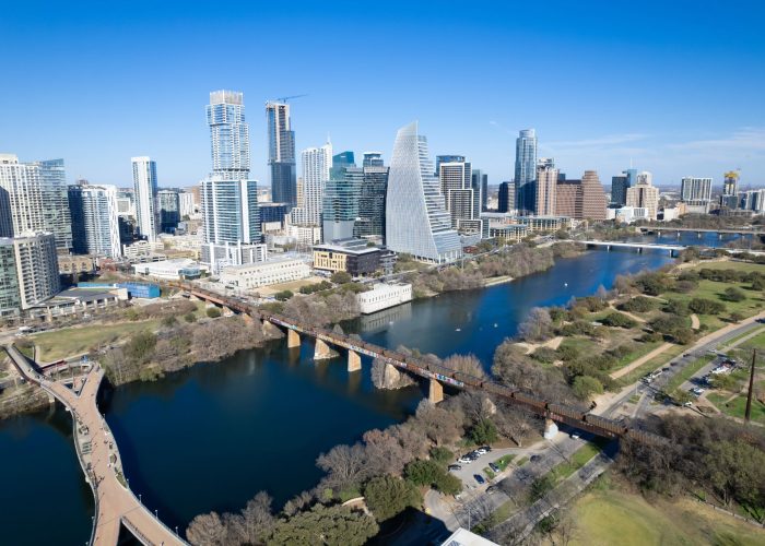 austin-condo-living-downtown